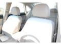 Satin White Pearl - Outback 3.0 R Sedan Photo No. 14