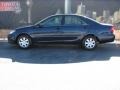 Stratosphere Mica - Camry LE Photo No. 1