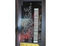 Bluestone Metallic - Highlander Limited Photo No. 16