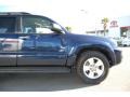 2007 Nautical Blue Metallic Toyota 4Runner SR5  photo #7