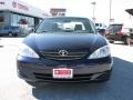 Stratosphere Mica - Camry LE Photo No. 3