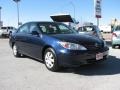 Stratosphere Mica - Camry LE Photo No. 4