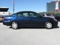 Stratosphere Mica - Camry LE Photo No. 5