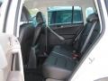 Candy White - Tiguan SE Photo No. 4