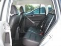 Reflex Silver Metallic - Tiguan SE Photo No. 4