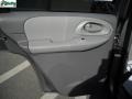 Graystone Metallic - TrailBlazer LS 4x4 Photo No. 11