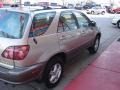 2000 Burnished Gold Metallic Lexus RX 300 AWD  photo #3