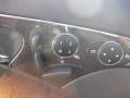 Black - E 350 Sedan Photo No. 6