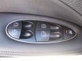 Black - E 350 Sedan Photo No. 7