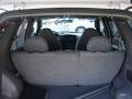 2007 Light Graystone Pearl Jeep Grand Cherokee Laredo 4x4  photo #2