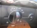 Black - E 350 Sedan Photo No. 9
