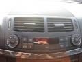 Black - E 350 Sedan Photo No. 12