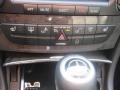 Black - E 350 Sedan Photo No. 13
