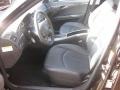 Black - E 350 Sedan Photo No. 16