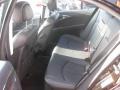 Black - E 350 Sedan Photo No. 17