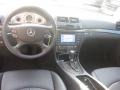 Black - E 350 Sedan Photo No. 19