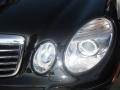 Black - E 350 Sedan Photo No. 20