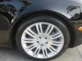 Black - E 350 Sedan Photo No. 21