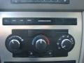 2007 Light Graystone Pearl Jeep Grand Cherokee Laredo 4x4  photo #15