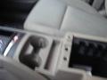 2007 Light Graystone Pearl Jeep Grand Cherokee Laredo 4x4  photo #18