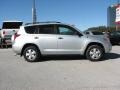 2006 Classic Silver Metallic Toyota RAV4   photo #5