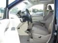 Atlantis Blue Metallic - Routan SE Photo No. 3