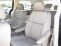 Atlantis Blue Metallic - Routan SE Photo No. 4