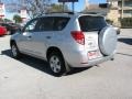 2006 Classic Silver Metallic Toyota RAV4   photo #8