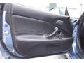 Suzuka Blue Metallic - S2000 Roadster Photo No. 15