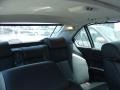 Black - 7 Series 740i Sedan Photo No. 18