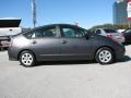 2008 Magnetic Gray Metallic Toyota Prius Hybrid  photo #5