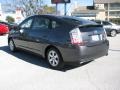 2008 Magnetic Gray Metallic Toyota Prius Hybrid  photo #8