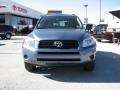 2008 Pacific Blue Metallic Toyota RAV4 4WD  photo #3