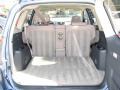 Pacific Blue Metallic - RAV4 4WD Photo No. 7