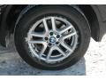 Jet Black - X5 3.0i Photo No. 9