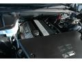 Jet Black - X5 3.0i Photo No. 16