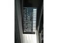 Jet Black - X5 3.0i Photo No. 24