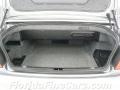 Silver Grey Metallic - M3 Convertible Photo No. 11