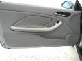 Silver Grey Metallic - M3 Convertible Photo No. 12