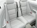 Silver Grey Metallic - M3 Convertible Photo No. 15