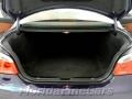 Orient Blue Metallic - 5 Series 525i Sedan Photo No. 10