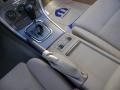 Satin White Pearl - Outback 2.5i Wagon Photo No. 11