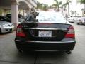 Black - E 350 Sedan Photo No. 4