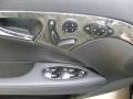 Black - E 350 Sedan Photo No. 5