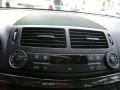 Black - E 350 Sedan Photo No. 9