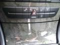 Black - E 350 Sedan Photo No. 10