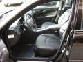 Black - E 350 Sedan Photo No. 13