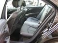 Black - E 350 Sedan Photo No. 14