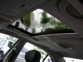 Black - E 350 Sedan Photo No. 15