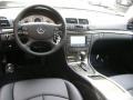 Black - E 350 Sedan Photo No. 16